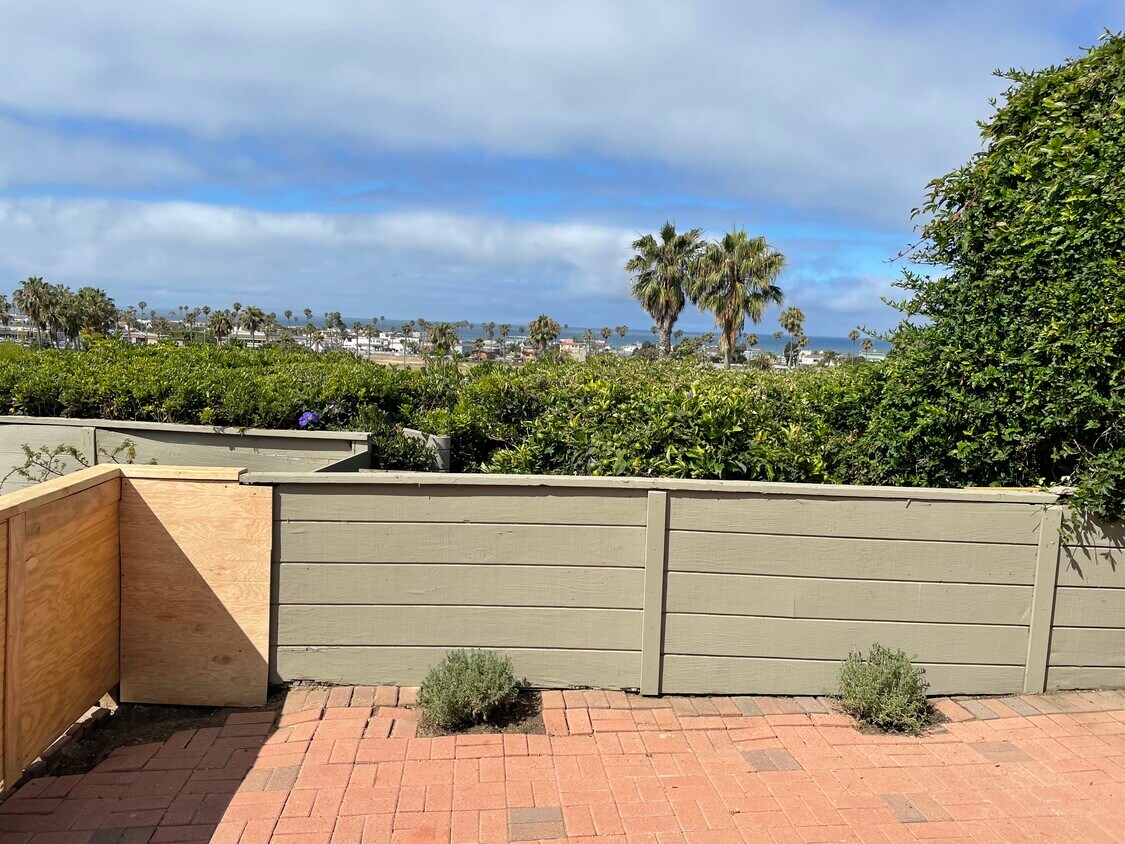 67 Apartments for Rent in Ventura, CA Westside Rentals