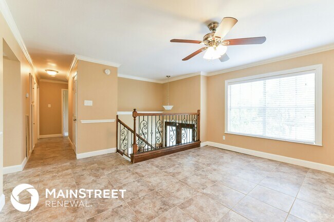 Building Photo - 12226 Barrett Brae Dr