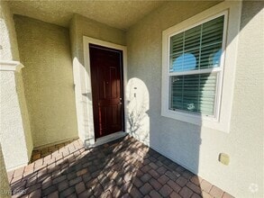 Building Photo - 2350 Borgaro St