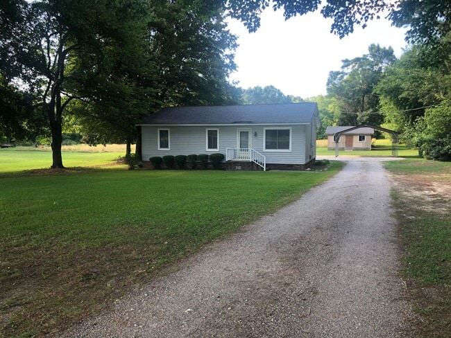 Building Photo - 2812 Hunter Hill Road