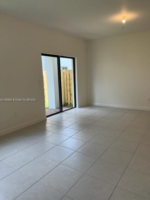 Foto del edificio - 248 SW 159th Terrace