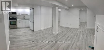 Building Photo - 22 Crosland Dr