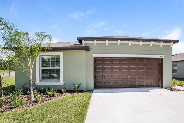 Primary Photo - Beautiful 4 Bedroom in Sarasota