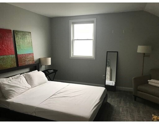 Foto del edificio - 27 Harrison St