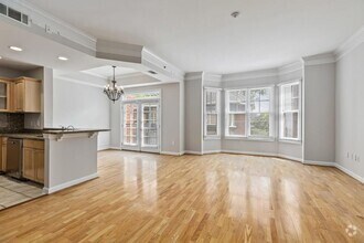 Building Photo - 850 Piedmont Ave NE