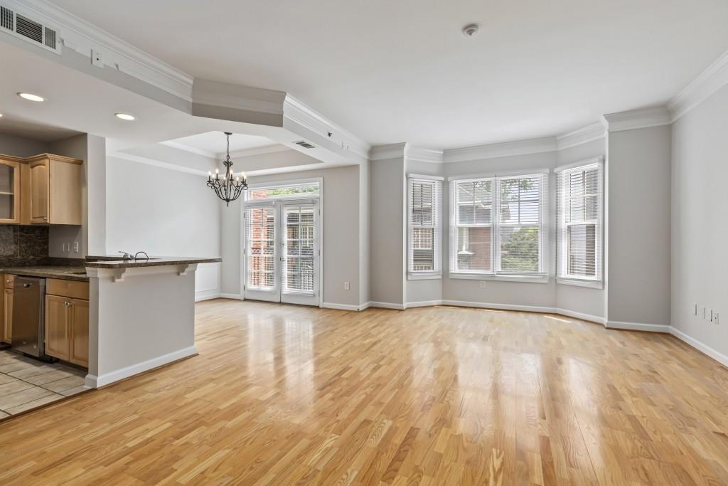 Primary Photo - 850 Piedmont Ave NE