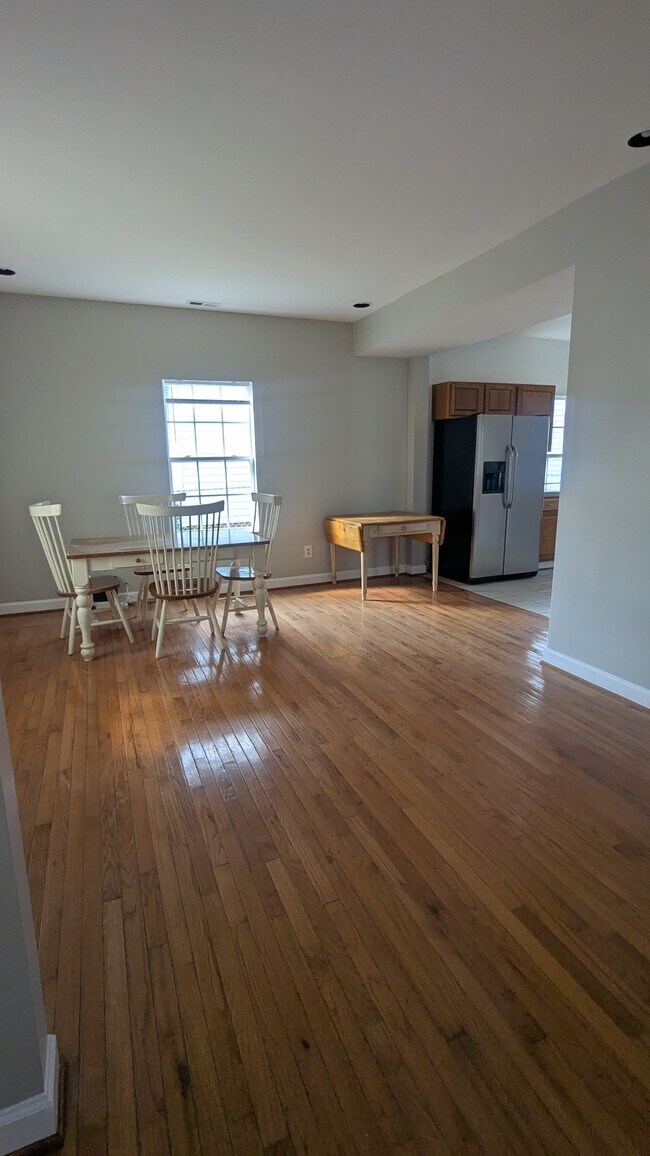 Foto del edificio - 3059 Midlothian Tpke