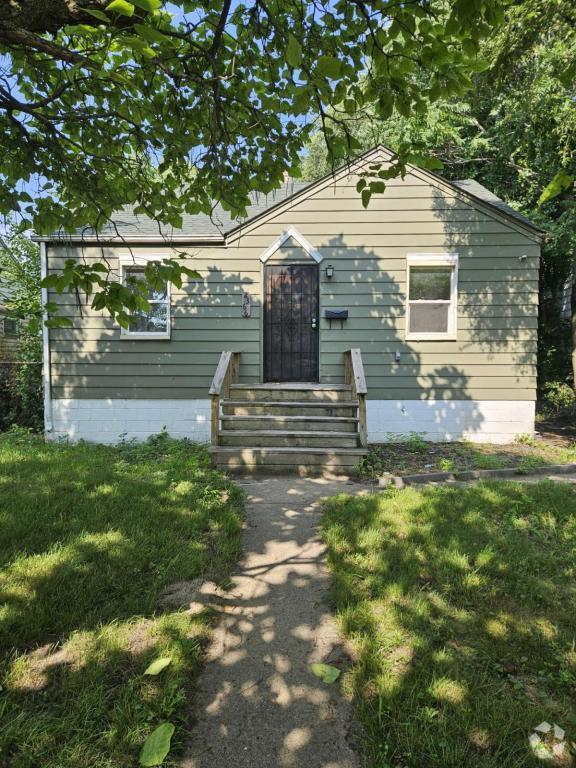 Building Photo - 2366 Tennessee St