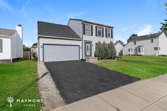 Building Photo - 2658 Winningwillow Dr