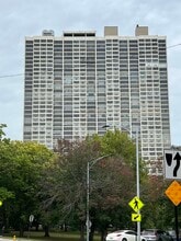 Building Photo - 2800 N Lake Shore Dr