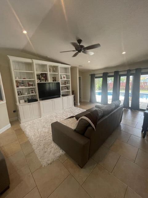 Foto del edificio - 2550 SW Cameo Blvd