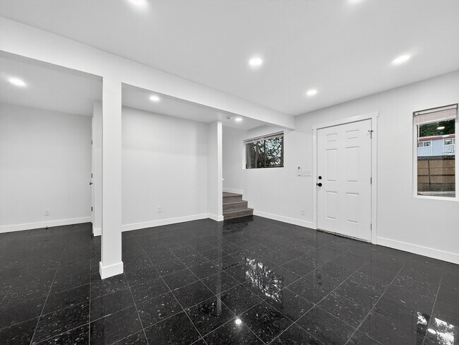 Foto del edificio - 12910 74th Ave S