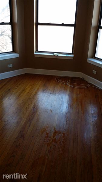 Foto principal - 117 E 60th St