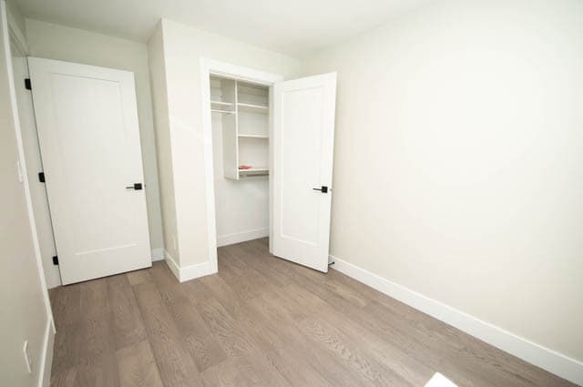Building Photo - 1507 Kilmer Pl
