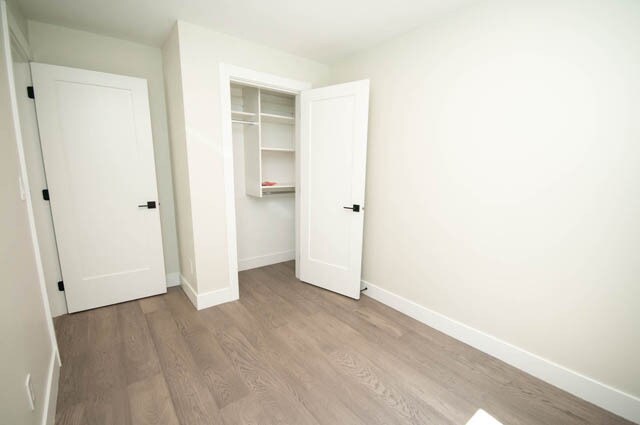 Photo du bâtiment - 1507 Kilmer Pl