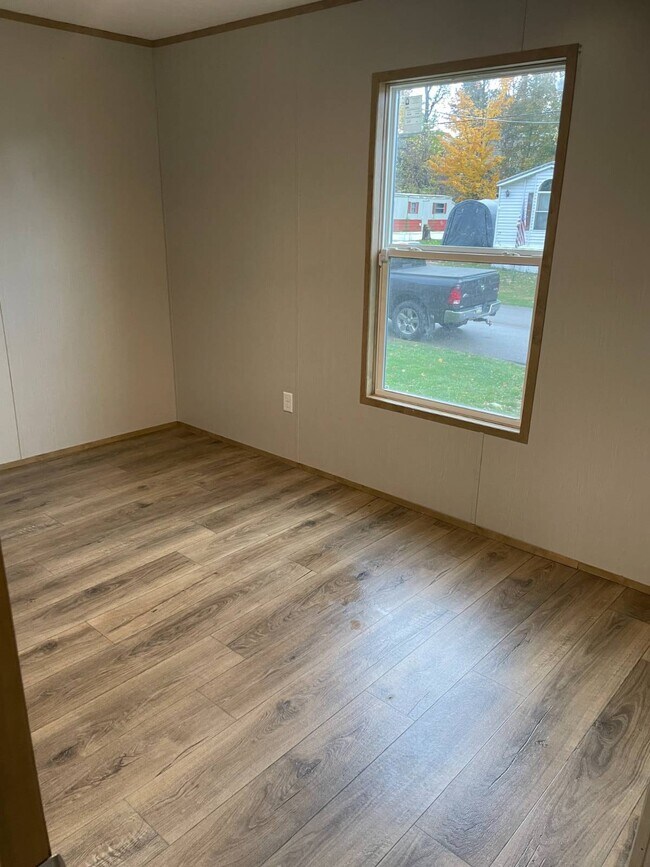 Foto del edificio - 34 Rena Dr