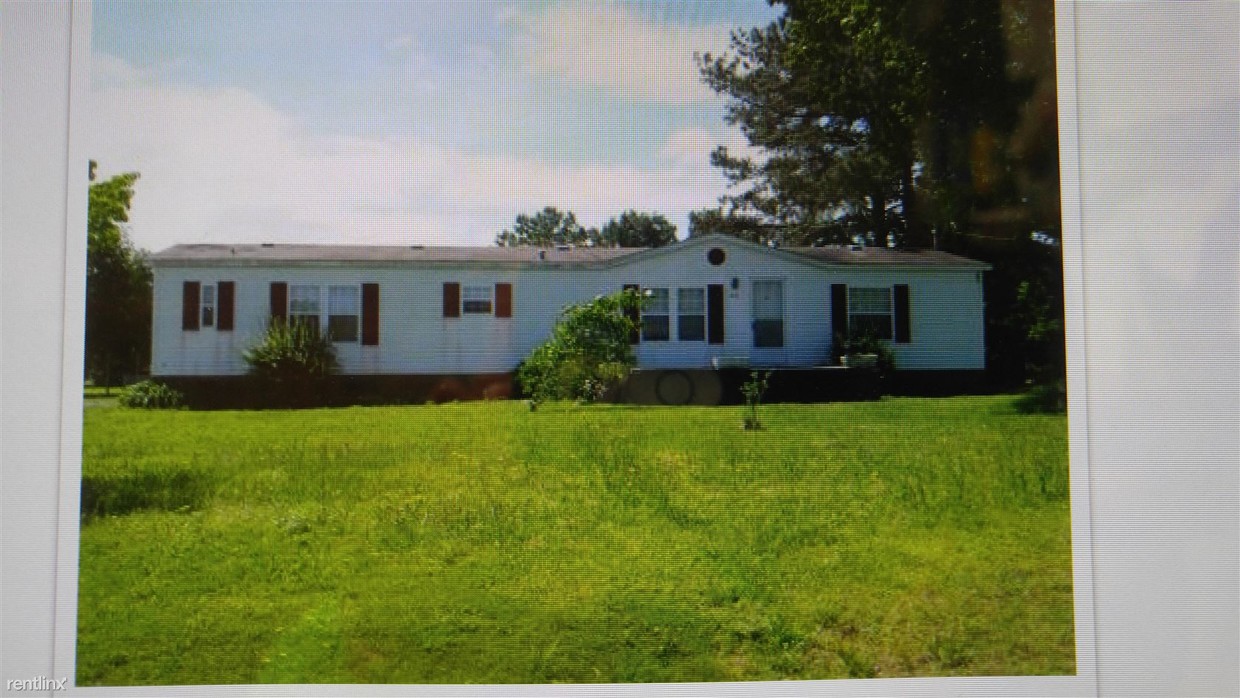 Primary Photo - 3 br, 2 bath House - 215 Elks Rd