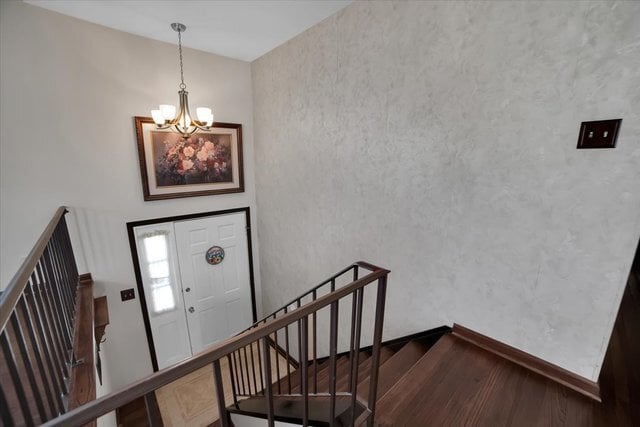 Foto del edificio - 8049 W Norwood Dr