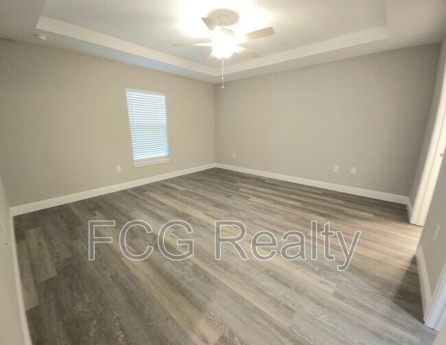 Building Photo - 106 Dogwood Dr Loop