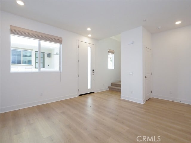 Building Photo - 1645 Hornet Dr