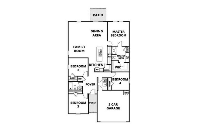 Building Photo - 450 London Dr
