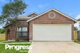 Primary Photo - 1325 Lakeside Loop
