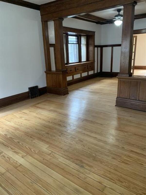Foto del edificio - 412 West César E. Chávez Ave. Unit 1