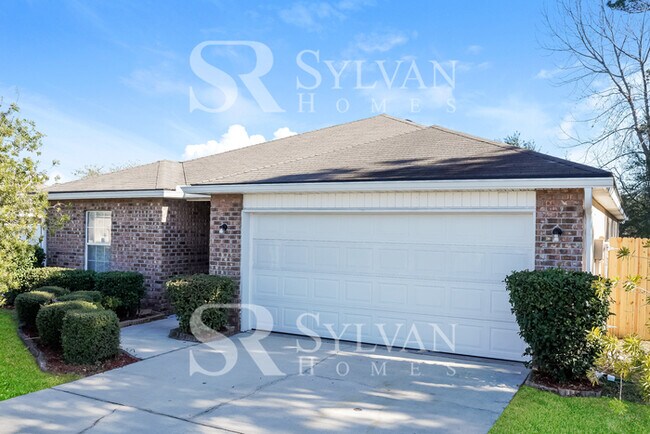 Building Photo - Experience the Lifestyle awaiting you!