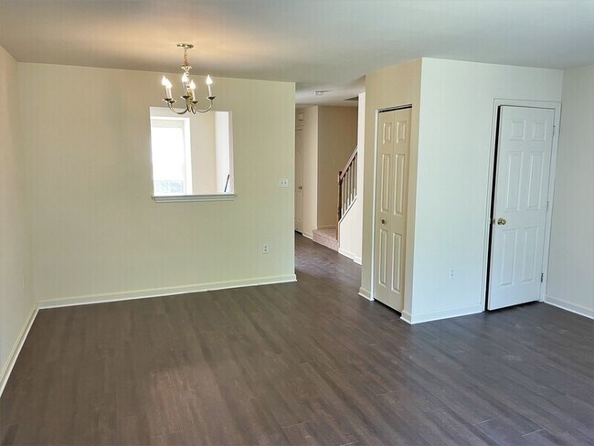 Foto del edificio - 41 Covington Ct