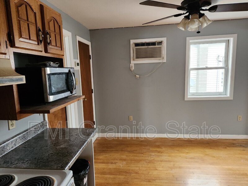 Foto principal - 560 Rockland Ave