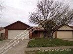 Foto principal - 3118 Cymar Dr