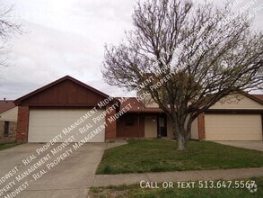 Building Photo - 3118 Cymar Dr