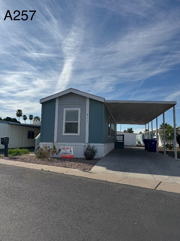 Photo - 5201 W Camelback Rd (Phoenix, AZ)