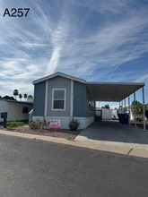 Building Photo - 5201 W Camelback Rd