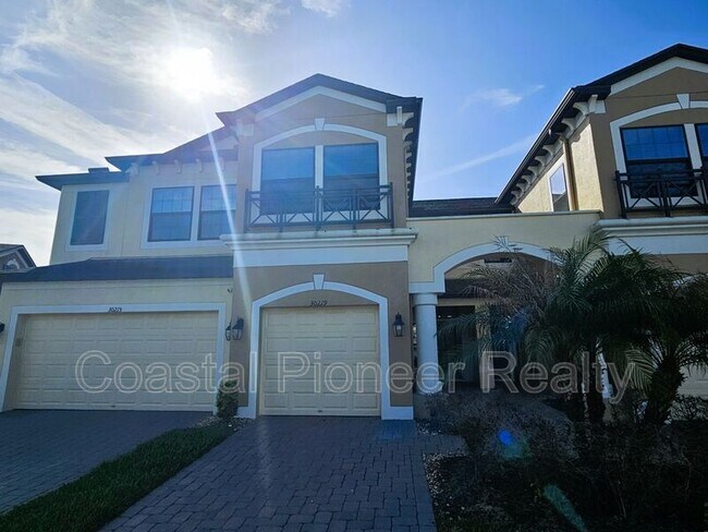 Foto del edificio - 30219 Southwell Ln