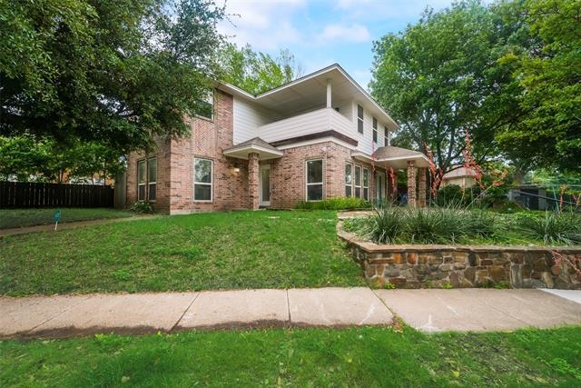 Foto principal - 6119 Hudson St