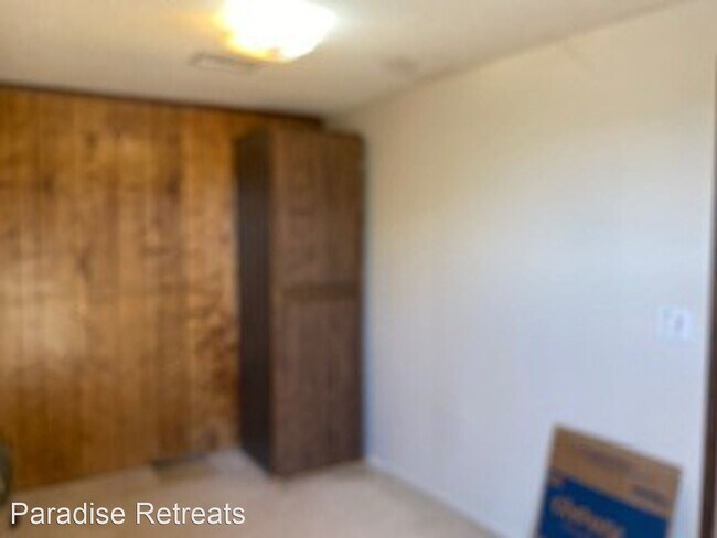 Building Photo - 1 br, 1 bath House - 1873 Refugio Road