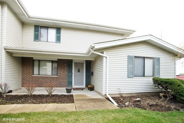 Primary Photo - 1113 Perth Dr