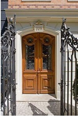 Foto del edificio - 325 E 53rd St