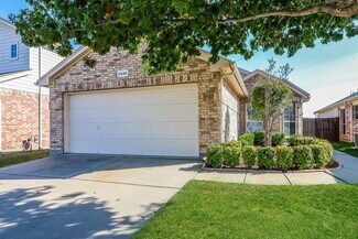 Building Photo - 6440 Regina Dr