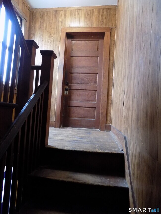 Foto del edificio - 182 West St