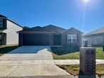 Foto principal - 505 Ashwood St