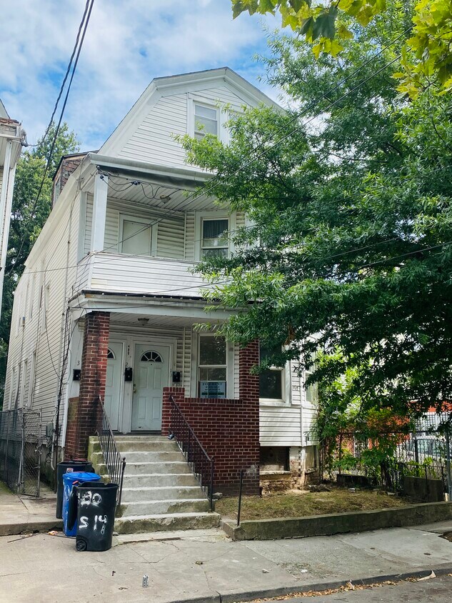 480 S 14th St Unit 1