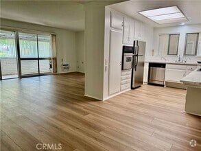 Building Photo - 2249 Via Mariposa E