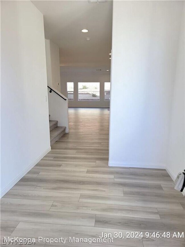 Foto del edificio - 4 br, 2.5 bath House - 7813 Bright Lodge St