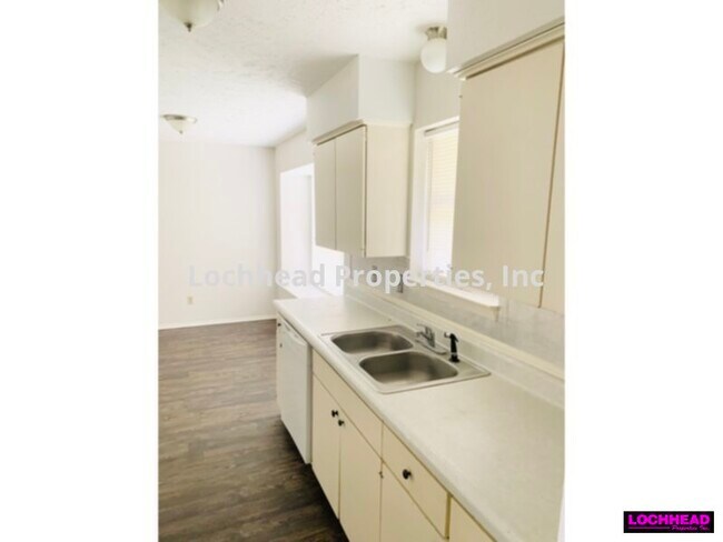 Foto del edificio - ****3 BEDROOM HOME IN MESQUITE****