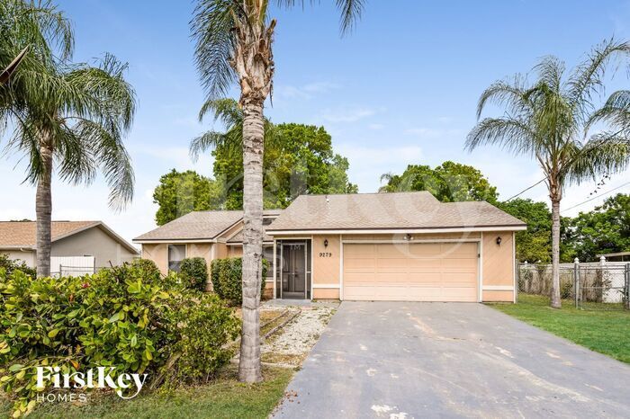 Foto principal - 9279 San Carlos Blvd