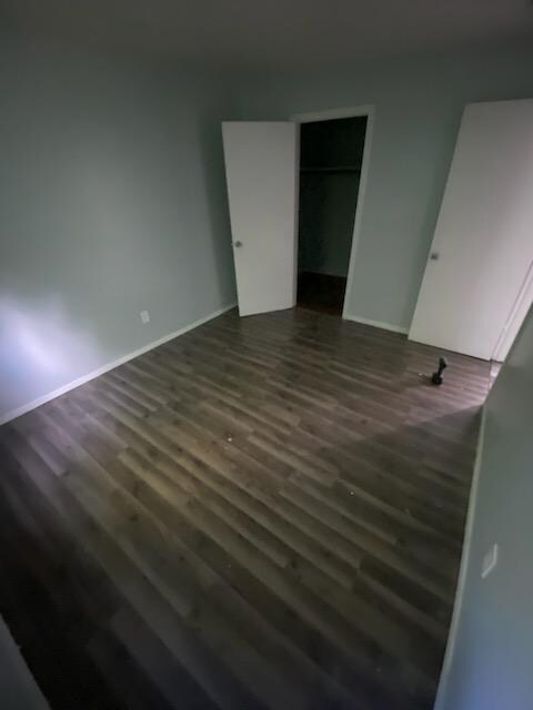 Foto del edificio - 105 Jerome Ln