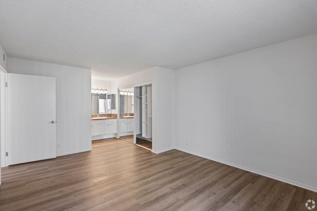 Interior Photo - Bradbury Park Apartments