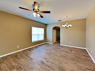 Building Photo - 8628 Persea Ct